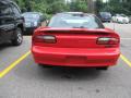 1997 Camaro Z28 Coupe #4