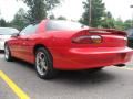 1997 Camaro Z28 Coupe #5