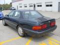 1993 LS 400 #4