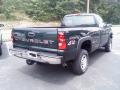 2006 Silverado 2500HD LS Regular Cab 4x4 #3