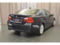 2006 3 Series 330i Sedan #2