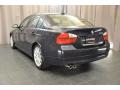 2006 3 Series 330i Sedan #4