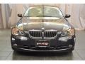 2006 3 Series 330i Sedan #6