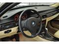 2006 3 Series 330i Sedan #11