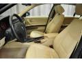 2006 3 Series 330i Sedan #12