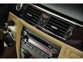 2006 3 Series 330i Sedan #13