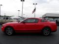 2011 Mustang V6 Premium Coupe #5