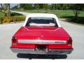 1965 Coronet 440 Convertible #8