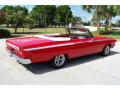 1965 Coronet 440 Convertible #16