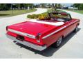 1965 Coronet 440 Convertible #17