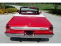 1965 Coronet 440 Convertible #18
