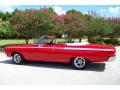 1965 Coronet 440 Convertible #20