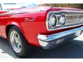 1965 Coronet 440 Convertible #23