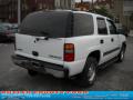 2003 Tahoe LT 4x4 #2