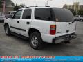 2003 Tahoe LT 4x4 #4