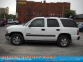 2003 Tahoe LT 4x4 #5