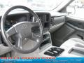 2003 Tahoe LT 4x4 #7