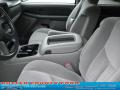 2003 Tahoe LT 4x4 #8