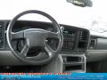 2003 Tahoe LT 4x4 #10