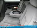2003 Tahoe LT 4x4 #11