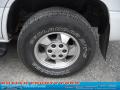 2003 Tahoe LT 4x4 #13