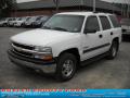 2003 Tahoe LT 4x4 #18