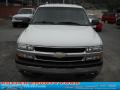 2003 Tahoe LT 4x4 #19