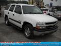 2003 Tahoe LT 4x4 #20