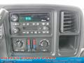 2003 Tahoe LT 4x4 #22