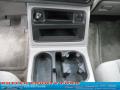 2003 Tahoe LT 4x4 #23