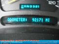 2003 Tahoe LT 4x4 #25