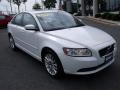 2008 S40 T5 AWD #1