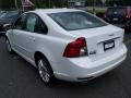 2008 S40 T5 AWD #5