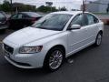 2008 S40 T5 AWD #7