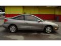 1998 S Series SC2 Coupe #2