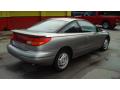 1998 S Series SC2 Coupe #3