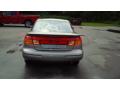 1998 S Series SC2 Coupe #4