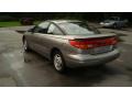 1998 S Series SC2 Coupe #5