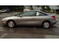 1998 S Series SC2 Coupe #6