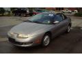 1998 S Series SC2 Coupe #7