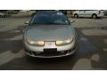 1998 S Series SC2 Coupe #8