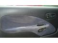 1998 S Series SC2 Coupe #9