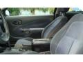 1998 S Series SC2 Coupe #11