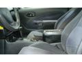 1998 S Series SC2 Coupe #12