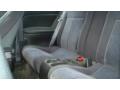 1998 S Series SC2 Coupe #14