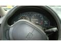 1998 S Series SC2 Coupe #16