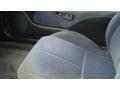 1998 S Series SC2 Coupe #17