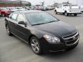 2011 Malibu LT #5