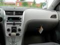 2011 Malibu LT #16