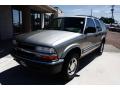2001 Blazer LT 4x4 #2